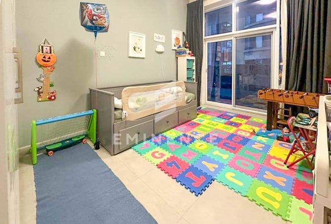 15593643 - Property Image 3