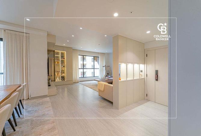 15907582 - Property Image 3