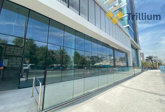 15643513 - الصورة الرئيسية للعقار