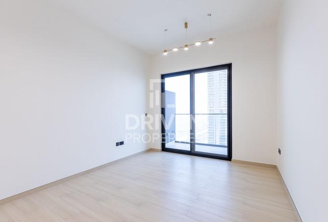 15795526 - Property Image 2