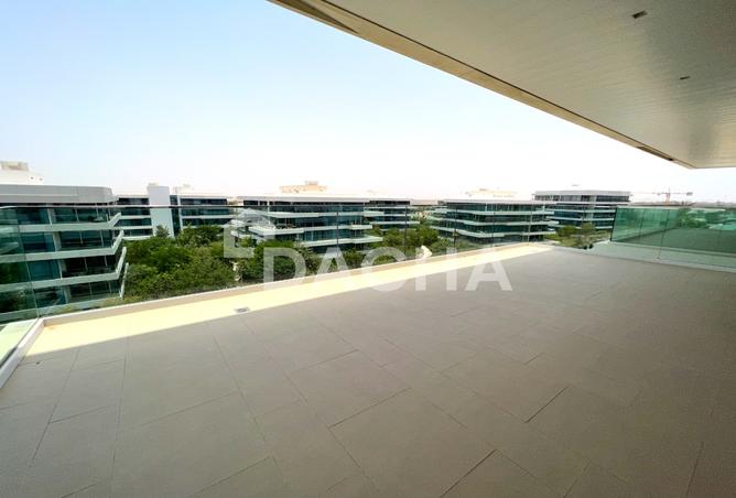 15805053 - Property Image 2