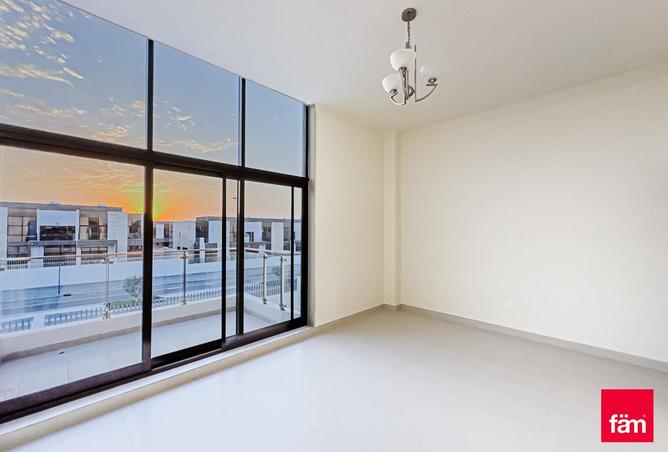 14737433 - Property Image 3