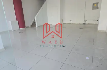 متجر - استوديو - 1 حمام للايجار في رقة البطين - ديرة - دبي متجر - استوديو - 1 حمام للايجار في رقة البطين - ديرة - دبي