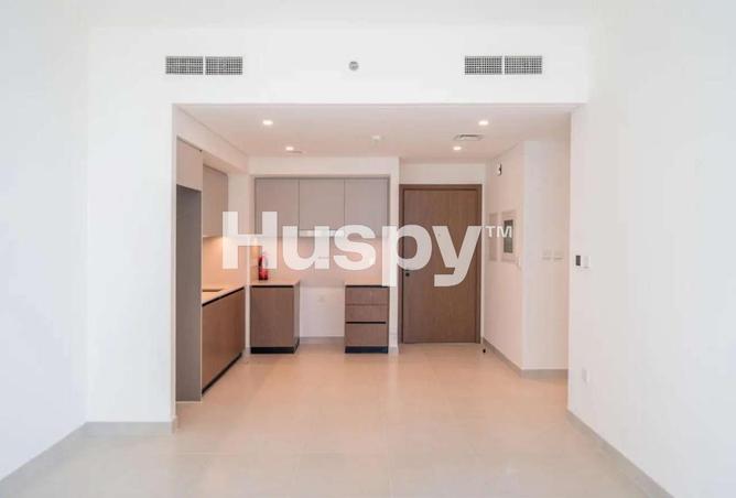 15172614 - Property Image 3