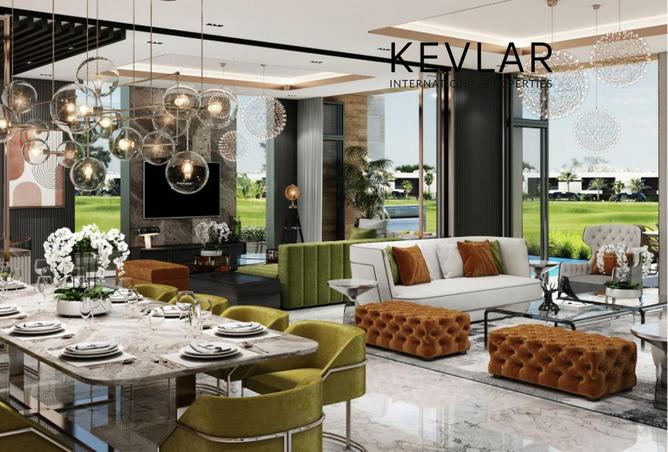 15768041 - صورة العقار 3