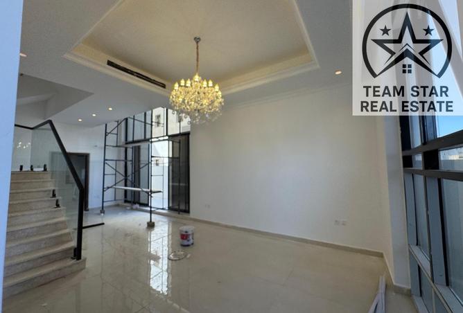 15909026 - Property Image 3