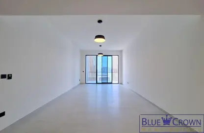 Apartment - 3 Bedrooms - 4 Bathrooms for rent in Aria Gardens A - Aria Gardens - Arjan - Dubai