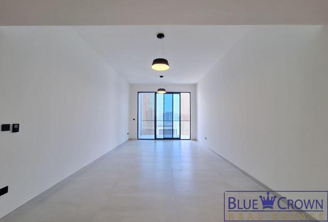 15772020 - صورة العقار 3