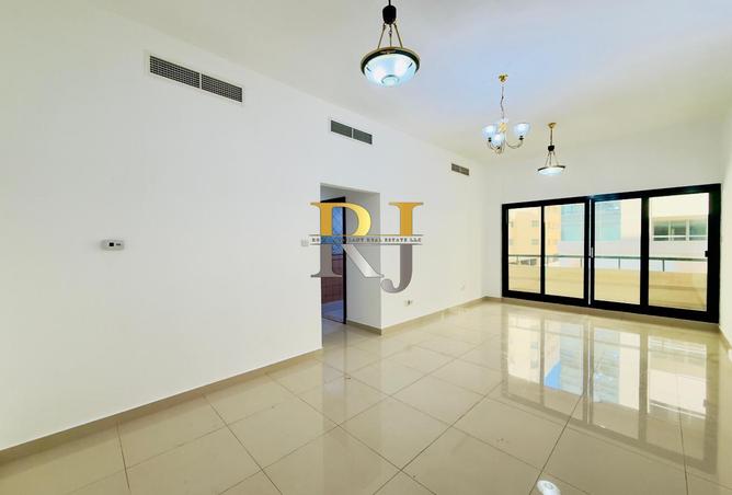 15298646 - Property Image 2