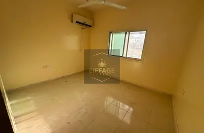 Apartment - 2 Bedrooms - 2 Bathrooms for rent in Al Rawda 1 - Al Rawda - Ajman