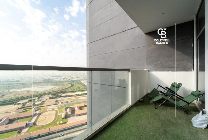 14320760 - Property Main Image