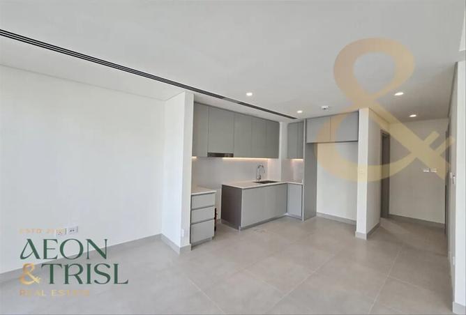 15674752 - صورة العقار 2