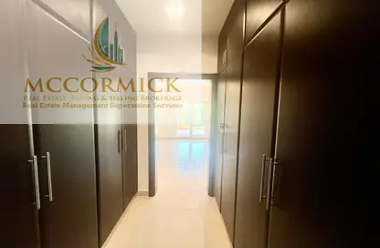 Villa - 6 Bedrooms - 7+ Bathrooms for rent in Al Barsha South 1 - Al Barsha South - Al Barsha - Dubai