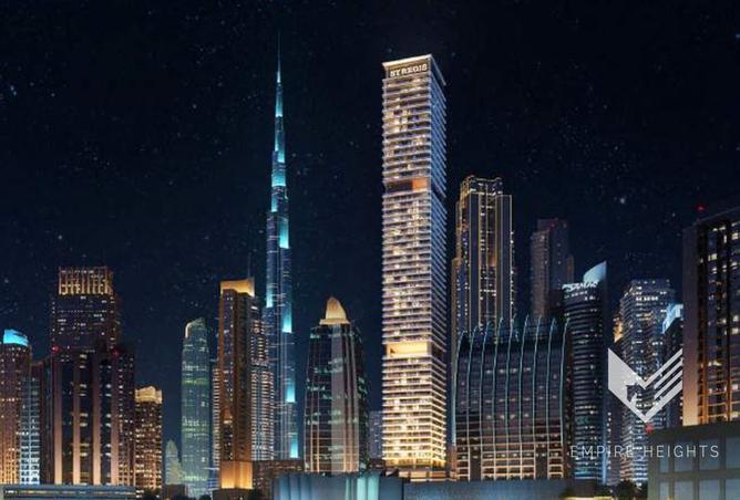 13948821 - صورة العقار 2