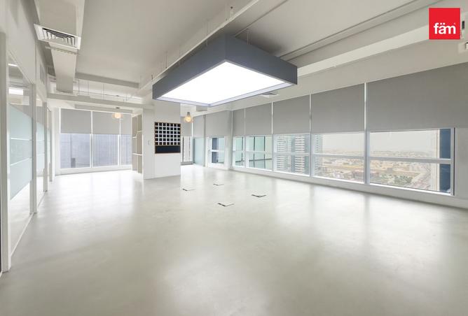 15161723 - Property Image 2