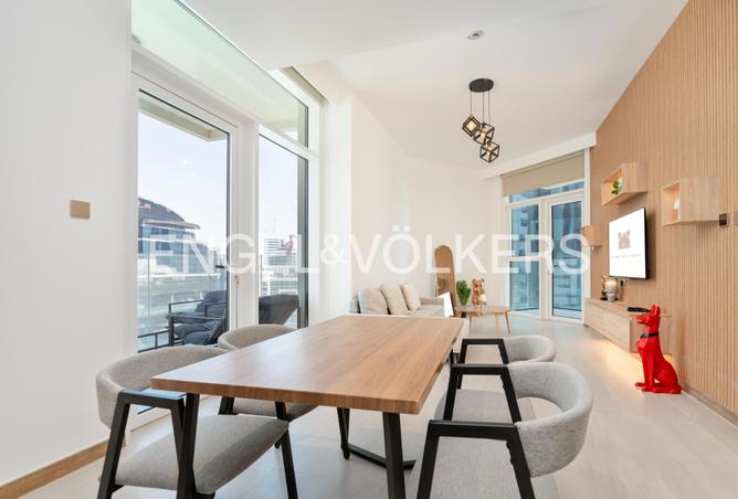 15822331 - Property Image 2