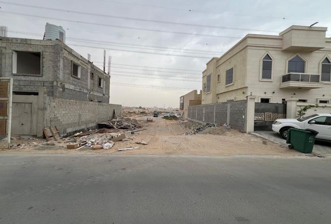 15394579 - Property Main Image
