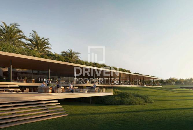 15272740 - Property Image 2