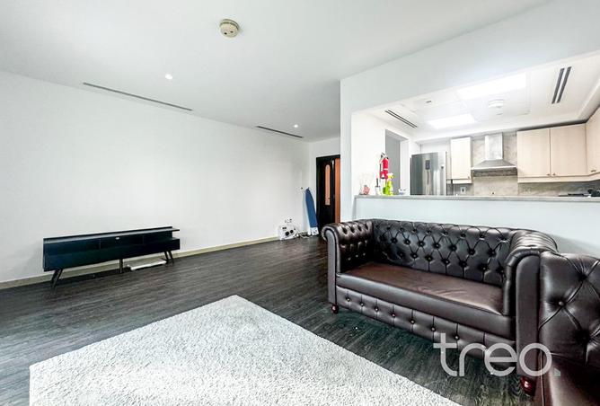 15854766 - Property Image 3