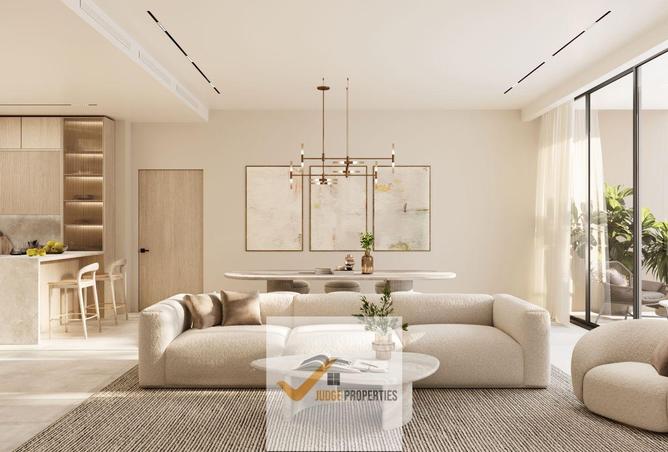 16088480 - Property Image 3