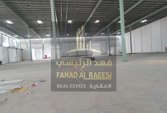 15311105 - Property Image 3
