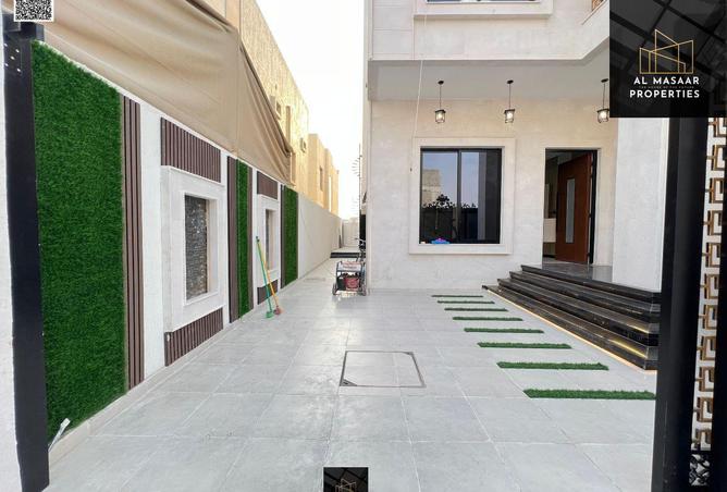 15421351 - صورة العقار 3
