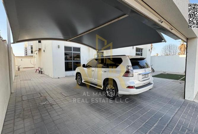 15685403 - Property Image 2