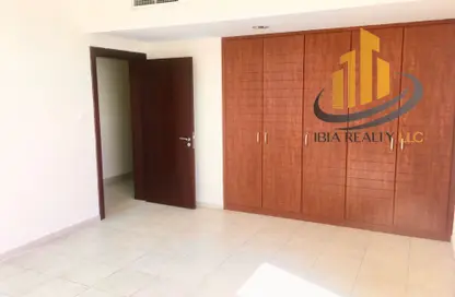 Apartment - 2 Bedrooms - 2 Bathrooms for sale in V3 Tower - JLT Cluster V - Jumeirah Lake Towers - Dubai