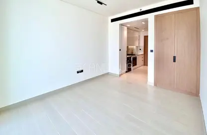 Apartment - Studio - 1 Bathroom for rent in Artesia D - Artesia - DAMAC Hills - Dubai