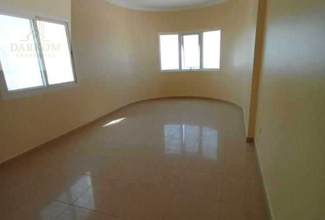 15551355 - صورة العقار 2