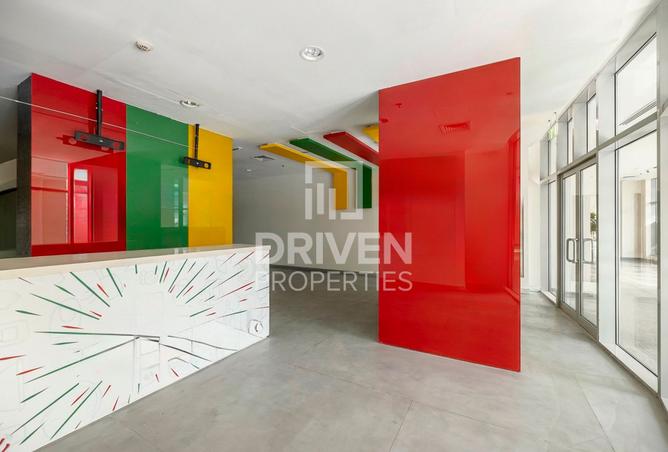 15897153 - صورة العقار 2