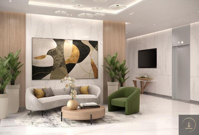 15708591 - Property Image 3