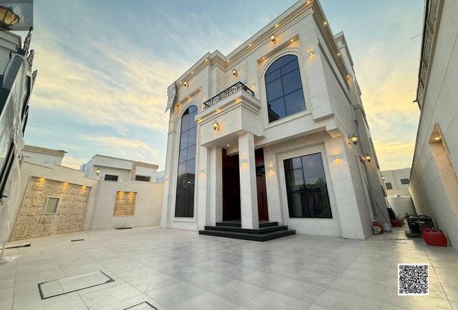 15817257 - Property Image 2