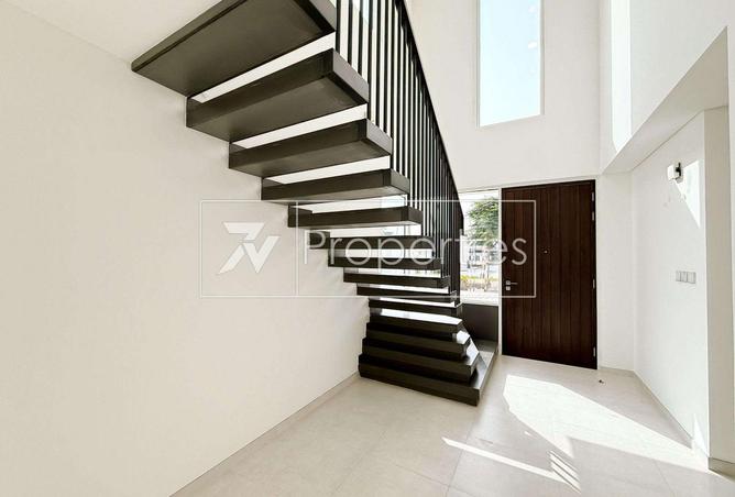 15664036 - Property Image 3