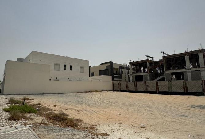 15602273 - Property Main Image