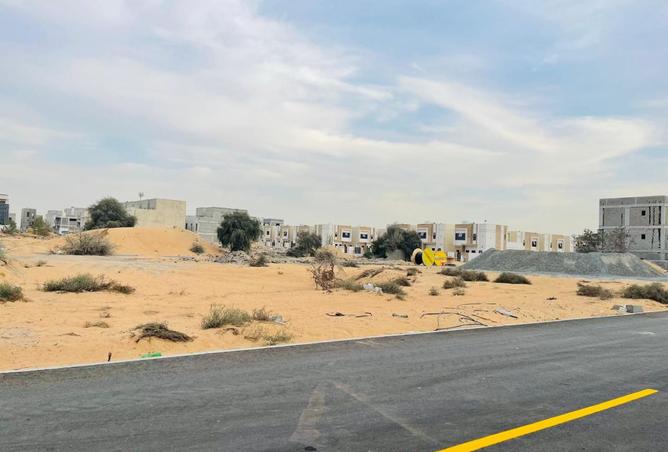 15827235 - صورة العقار 2