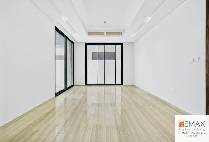 15627488 - Property Image 2