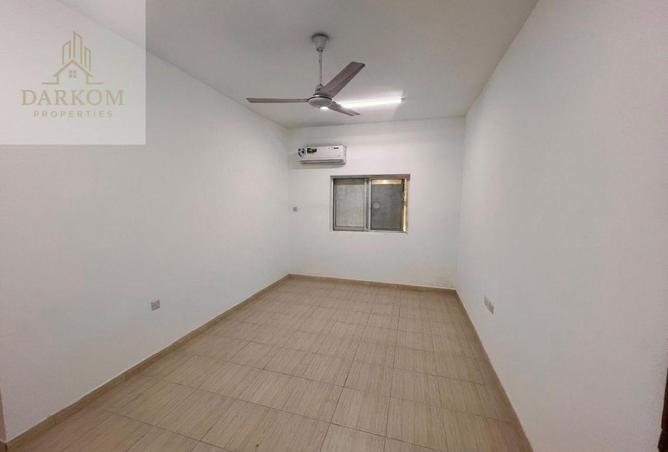 15942532 - Property Image 2