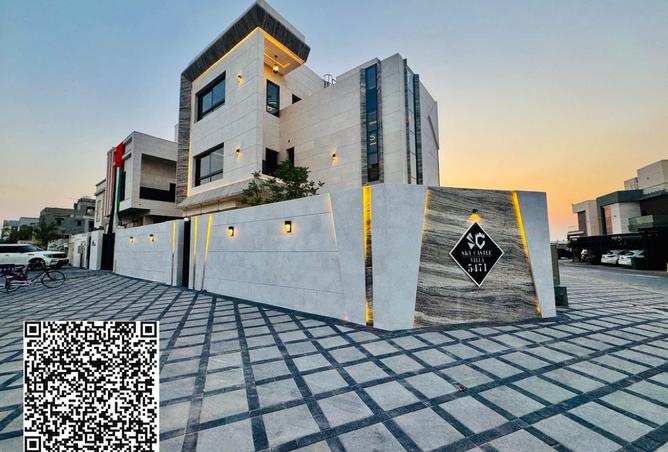 15746955 - Property Image 2