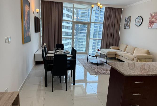 15732638 - Property Image 3