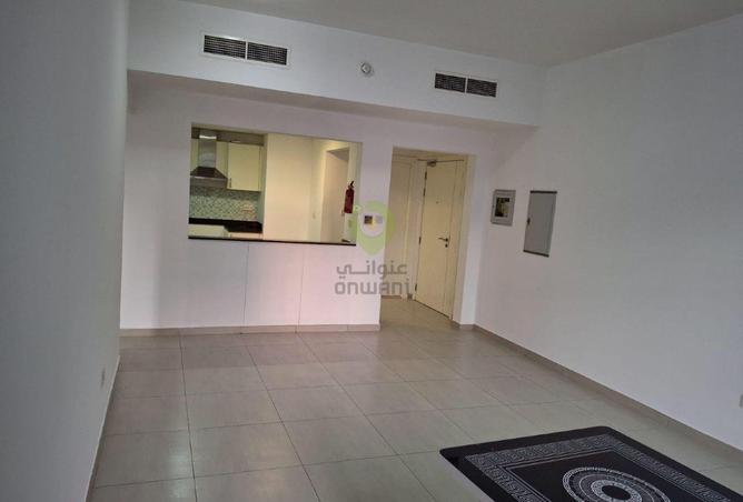 15375328 - Property Image 2