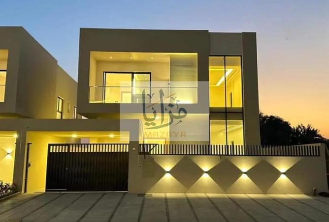 15703336 - Property Main Image