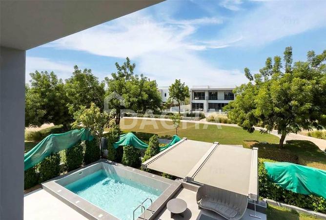 15533722 - صورة العقار 3