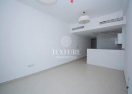 Empty Room image for: Apartment - 1 bedroom - 2 bathrooms for sale in Al Khail Heights 6A-6B - Al Quoz 4 - Al Quoz - Dubai, Image 1