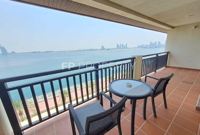 16102870 - Property Image 2