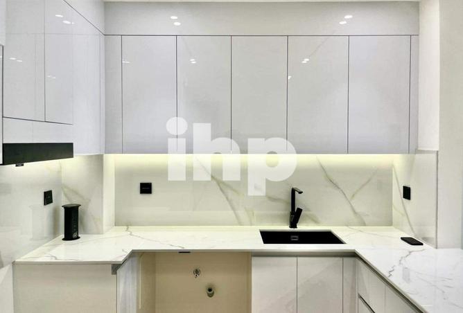 15529308 - Property Image 2