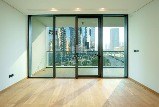 15563117 - Property Image 2