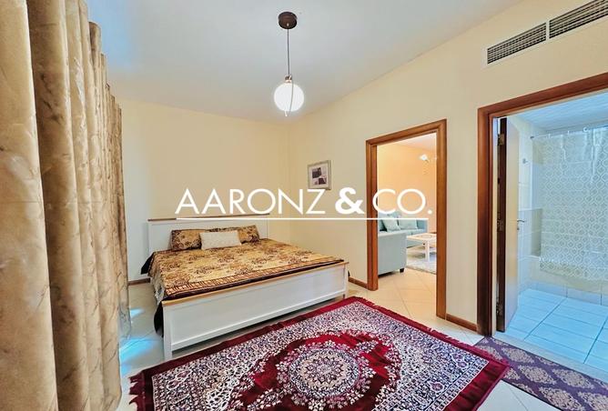 15971437 - صورة العقار 3