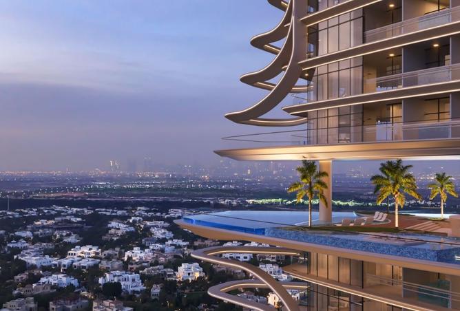 15618158 - صورة العقار 2