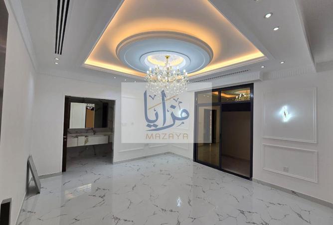 15687618 - Property Image 3